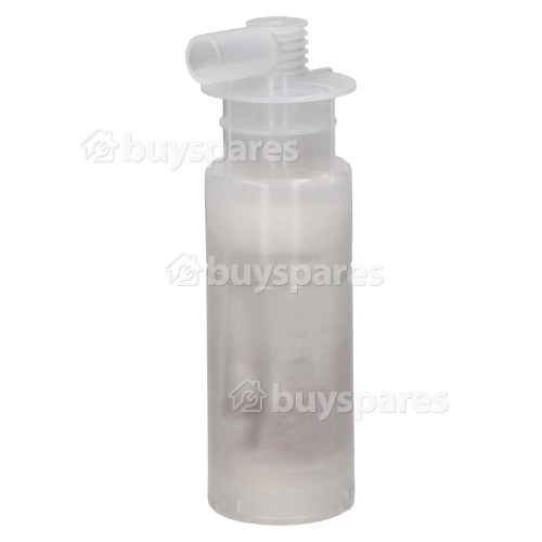 Pack De 1, 2, 3 o 4 Spares2go Cartucho Antical Para Russell Hobbs Generador De V - Foto 12