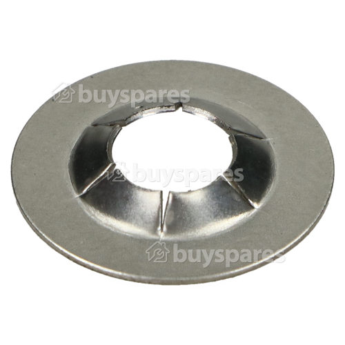 Panasonic MC-UL592 Stopper