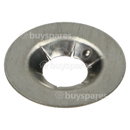 Panasonic MC-UL592 Stopper
