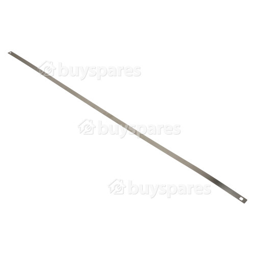 Baumatic Friction Strip