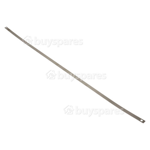 Baumatic Friction Strip