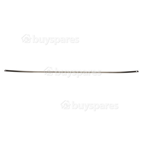 Baumatic Friction Strip