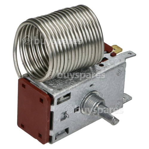 Thermostat : KDF29N6
