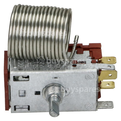 Thermostat : KDF29N6
