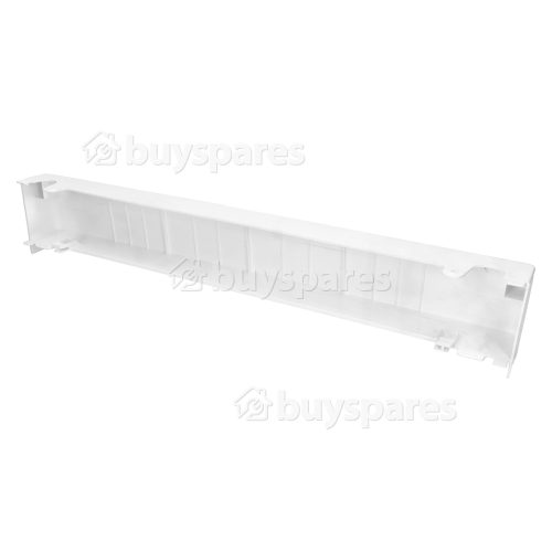 Beko Kickplate Assembly