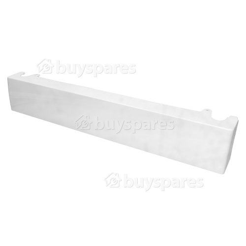 Beko Kickplate Assembly