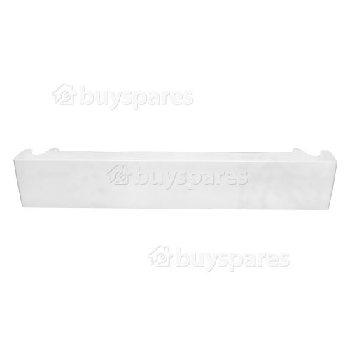 Beko Kickplate Assembly