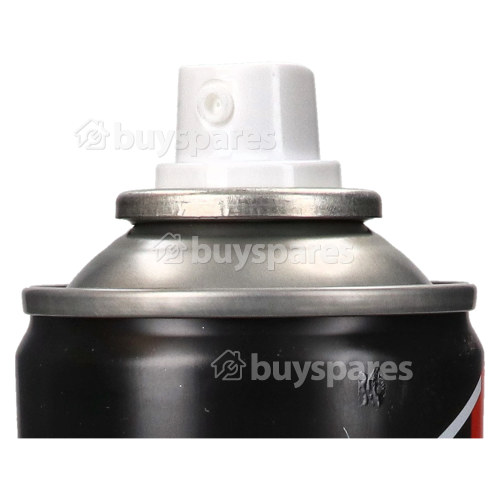 GT85&reg; 400ml Multi-Purpose Lubricant Spray