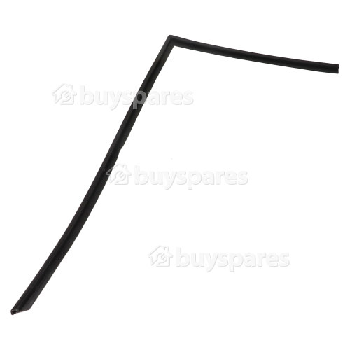 Door Seal