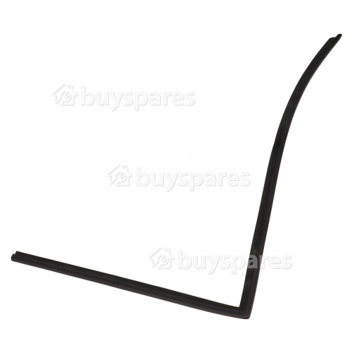 Door Seal