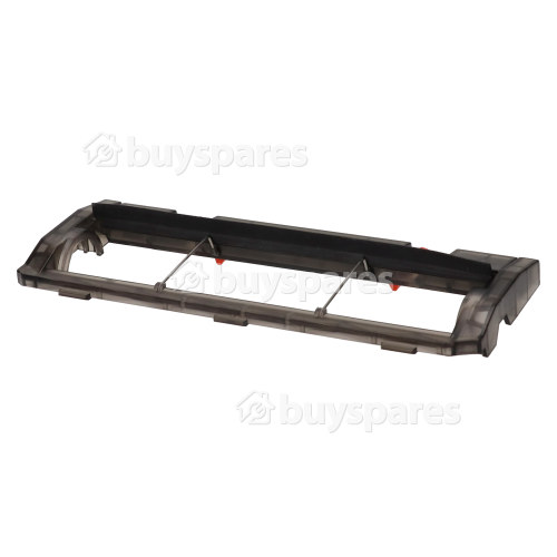 Couvercle De Brosse Rotative De Nettoyeur Tapis Moquettes Bissell