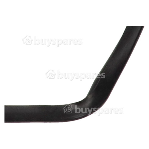 Door Seal