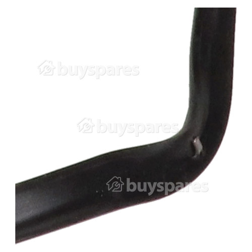 Door Seal