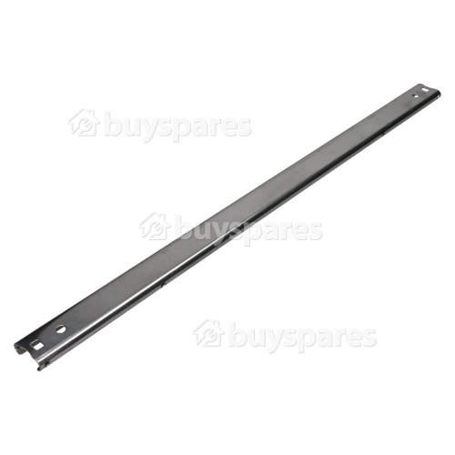 Functionica FUN630BR Rail Telescope Inner