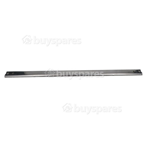 WP Generation 2000 G2PDWS/1BR Rail Telescope Inner