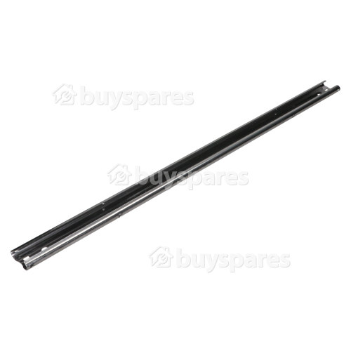 Functionica FUN630BR Rail Telescope Inner