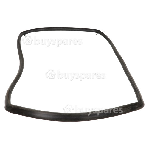 Door Seal