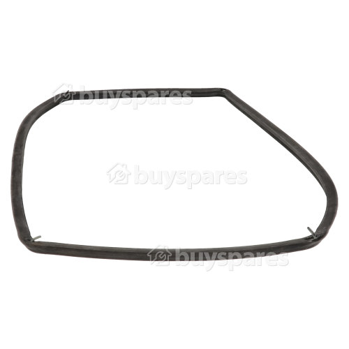 Door Seal