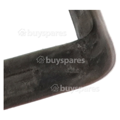 Door Seal