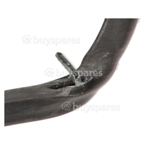 Door Seal