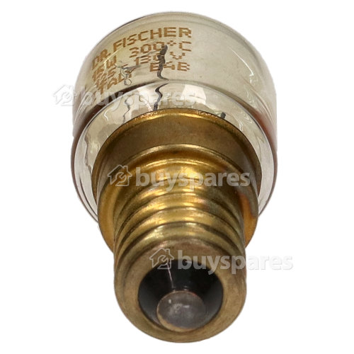 Rangemaster / Leisure / Flavel 15W SES Pygmy Lamp
