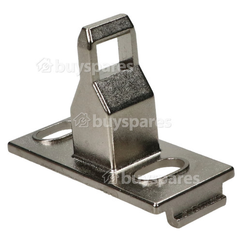 Samsung Hinge Guide