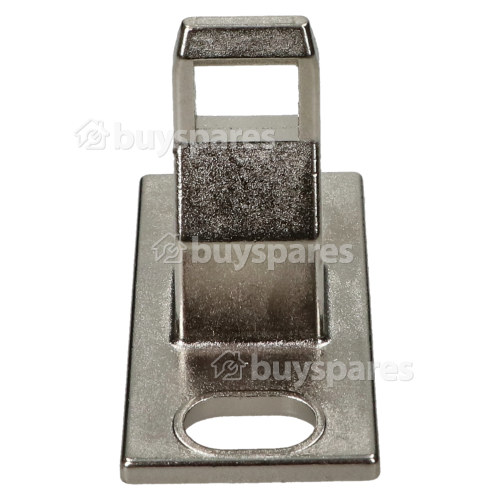 Samsung Hinge Guide
