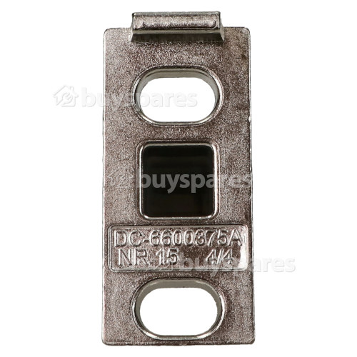 Samsung Hinge Guide