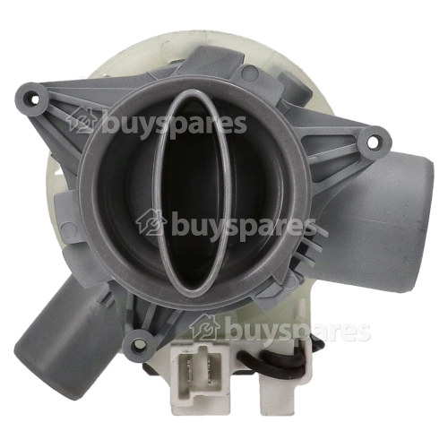 Pompe De Vidange De Lave-Linge : ARCELIK SPW165250E31P 25W Beko