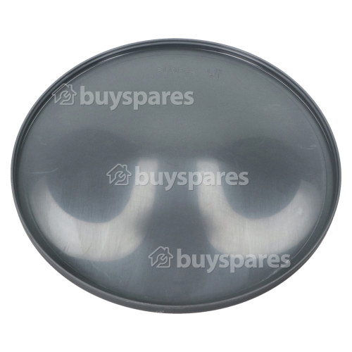 Kenwood Beaker/Chopper Rubber Base/Lid (14cm)