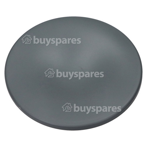 Kenwood Beaker/Chopper Rubber Base/Lid (14cm)