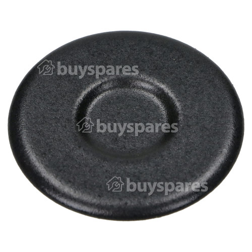 Bosch Neff Siemens Burner Cap : 45mm