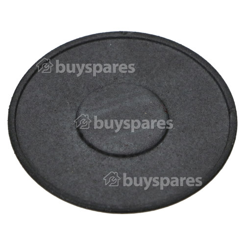Bosch Neff Siemens Burner Cap : 45mm