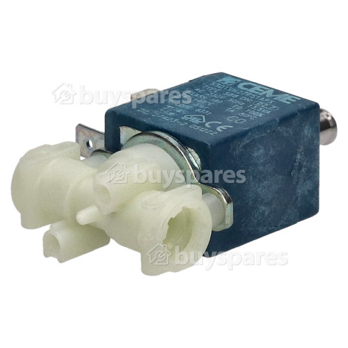 Delonghi Coffee Maker Solenoid Valve