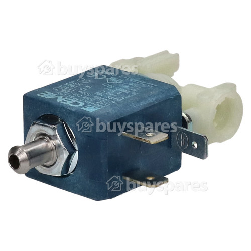 Delonghi Coffee Maker Solenoid Valve