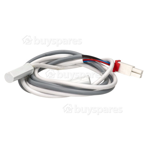 GENUINE BEKO Fridge Freezer Temperature Sensor NTC - Foto 5