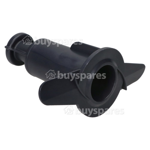 Kenwood Dough Tool