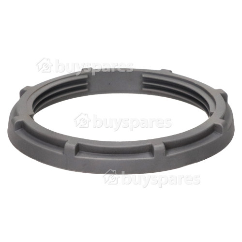 Softener Nut ( Part Threaded )