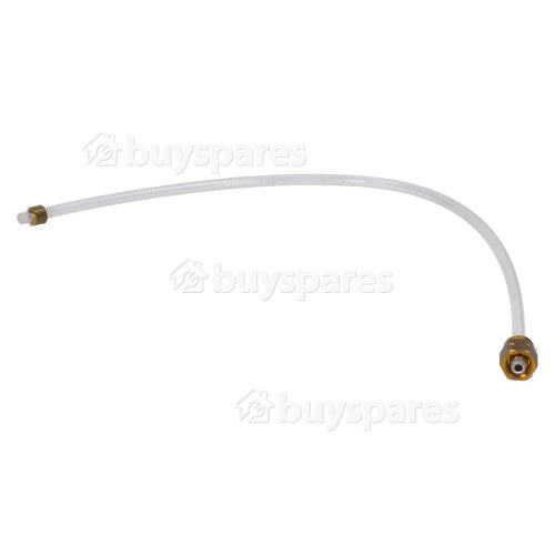 Delonghi Tube Assembly - 335mm
