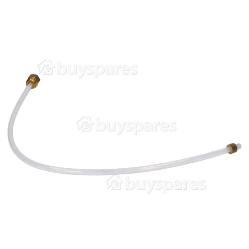Delonghi Tube Assembly - 335mm