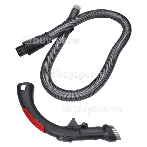 Hoover RC71_RC30011 700W D204E Hose Assembly