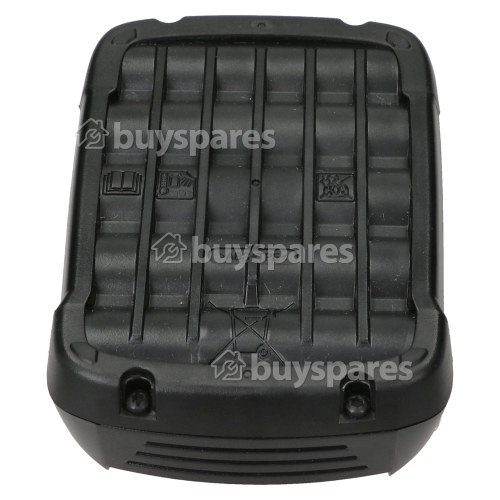 Qualcast Battery Pack 18V BuySpares