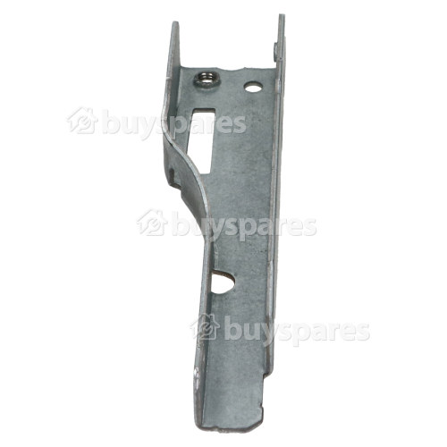 Stoves Right Hand Hinge Receiver