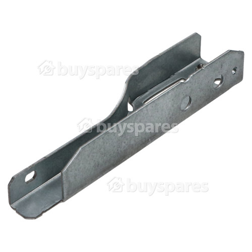 Stoves Right Hand Hinge Receiver