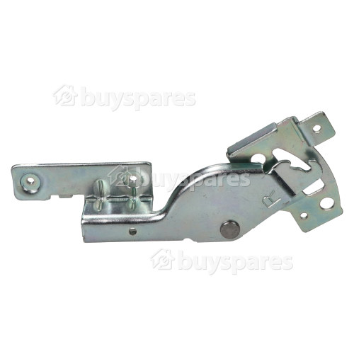 Hinge Assembly (Right)