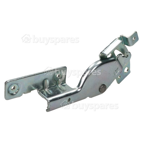 Hinge Assembly (Right)