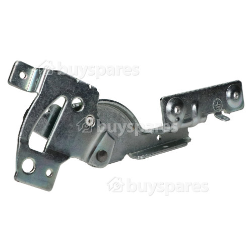 Hinge Assembly (Right)