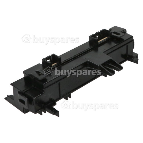 Teka DFI 44700 Display PCB