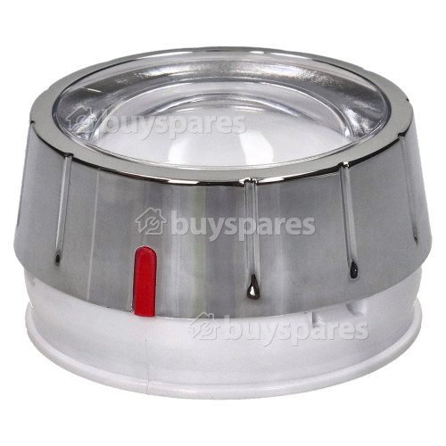 Hoover Timer/Selection Control Knob