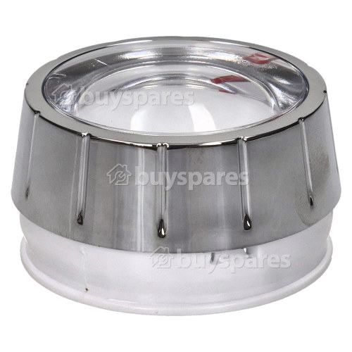 Hoover Timer/Selection Control Knob
